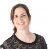 Mireille Bouchard